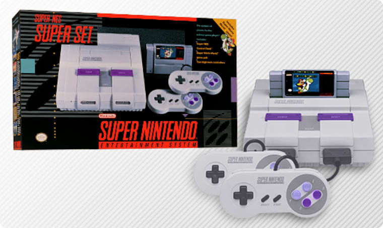 http://assets.nintendo.com/image/upload/v1762430050/Careers%20Site/History/SNES.png